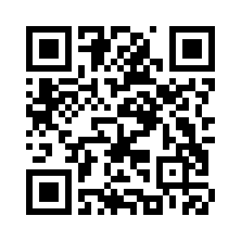 QR Code for MPGtastzL17XMhPLjL3xEC13uvEuFunf3b