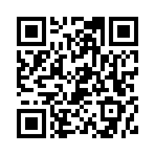 QR Code for MPH2GS4v7tNSDFSy3dLgdyNXtw7k7VDP2M