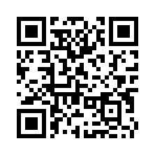 QR Code for MPH3hopJ2tstPmiB7k4Jmzsi5MmKXWNdZf