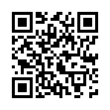 QR Code for MPH662JZR9qSnEnSMyeW5gkswFmfguCEbs