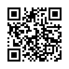 QR Code for MPH7H6gXr1uLWW3ijwHjE8axmWyyuH2Vsb