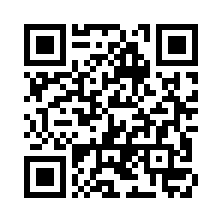 QR Code for MPH7Vr4uMgiXSeNuFeFN2Fv5gp2ipKSh3g