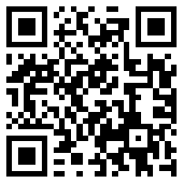 QR Code for MPHA2DB6Aqc3DwWcFVwM939eTAKB9hGBpu