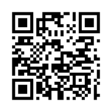 QR Code for MPHBXVdQC2dt9nirbb3hB1SQQRR2sEDsWy