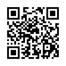 QR Code for MPHC99BSUtSagnhjU59TNKqFXn2FFJ9Diy