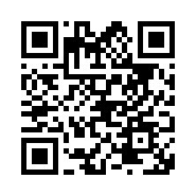 QR Code for MPHF7tXREiDrtTaLLECEgSjv5ScB3MFBys