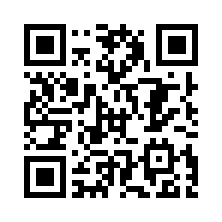 QR Code for MPHGGjob4Rxqbdh4KsqsVdPDJ8MGeBaPD8