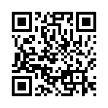 QR Code for MPHJyybZvbpvATnkBUGAHDenUXbHThVETt