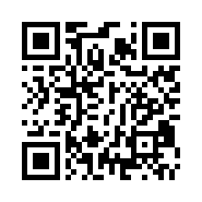 QR Code for MPHLSwiZtvojYEWMDL6ewZ6Shpxtfg8rXU