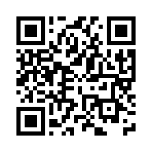 QR Code for MPHNEUFSG5b673LWFWeg1vfrnPZKPhraVF