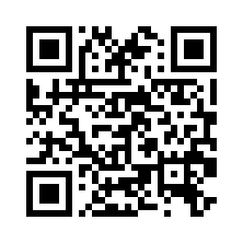 QR Code for MPHRVZshRwsz5Fwktc6XPiZ7wGysXWzsJ2