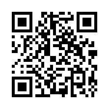 QR Code for MPHRjVEBjBJ9BUUezWXxoozsRz4iydbQRe