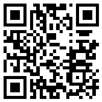QR Code for MPHTksrLnyivWX8yxwwDGhKGuMFWiVXF22