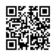 QR Code for MPHUBUjYfGJRodZSEUVydED5G4okkfrcbN