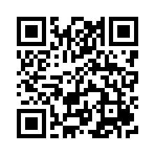 QR Code for MPHUVEbmc335qk8zVXTvMm4iMNwCSGVYM7