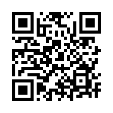 QR Code for MPHXHkiYJAzmLN99Wd99oP9YrpSc6GtomH
