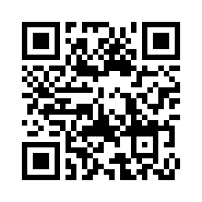 QR Code for MPHZtfPCTy4ygqCJWCog7JWsby8X4uLNsL