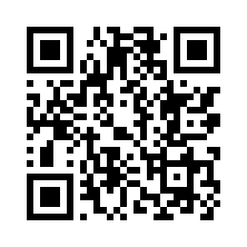 QR Code for MPHaRN3fZhUENVkU5fHCfcNFgtg8vFtUjg