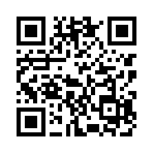 QR Code for MPHaeZiXLcqpYbxxDUbcekXHempXiYuXkN