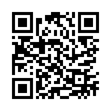 QR Code for MPHb76M9CRKatXvc9f7QdkFV42VBm8HtpG