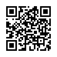 QR Code for MPHbKcp6eFpcaXfna4Qw17CiPSUVBGhsEB
