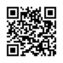 QR Code for MPHcdR4qaLbKeX6bDhFnUCWyEDWRGCePgG