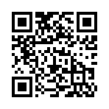 QR Code for MPHd9dpWPMYr6MAzwAdd6YiJvguqShaSRm