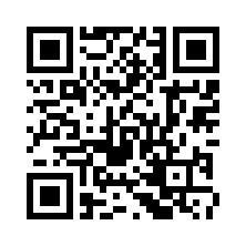 QR Code for MPHdveJx5FJuo49Ap6DcK4yJAFzUV3BruG