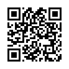 QR Code for MPHfqjvdTjcz6xobjPoqKDjSkA2vsoHMBT