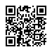 QR Code for MPHgYrvLCkmweeaceM7e6t7QnvncutZwDm