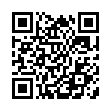 QR Code for MPHiLzsxX4MksmpsTpR75wtLfdtkC94EdL