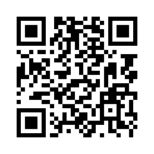 QR Code for MPHiVECgpqV6sLuLSdp4G3fw5v6aSpLydY