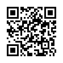 QR Code for MPHjc7Xn7R2JmtiSvQuV7baadAHfTGHhrc
