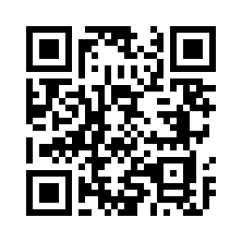 QR Code for MPHkp8UDsHUp4cmdZqhDo75egYdcoU1yfW