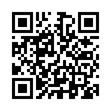 QR Code for MPHm3evpP95tCU6mPB1MpgsJjAPysrSRGH