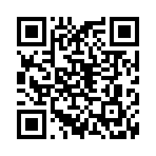 QR Code for MPHoT65VgRTpYAYfQZ9Kkx2doikqGLwB2Y
