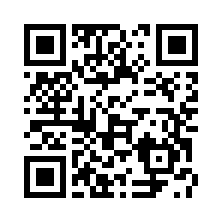 QR Code for MPHsCQwe6PCLKAeYJs3GNJvhcmNZmrmQYD