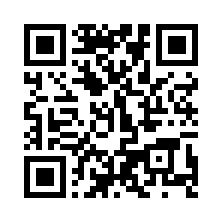 QR Code for MPHuAD6imJGN45K6AcnANw9NGLqSqZGGfH
