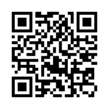 QR Code for MPHunTd9DFwQimS2mxsXZVq4JWycCzrnyY