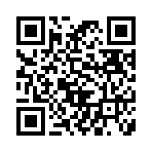 QR Code for MPHvbnFuYLuJTuZn2H1BisruN1THfQsx63