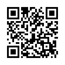 QR Code for MPHvwt567sUFPjTz1RSjoQ7fLJRsGYUsi1