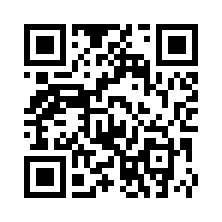 QR Code for MPHxDL6Kcox74KUF3xyfRGxoVB153GYY3T