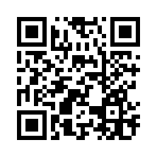 QR Code for MPHxpei81WKs3s8NotWuZJCqZKuKyDJ1xi