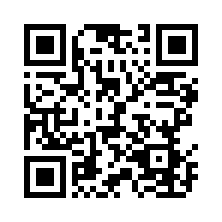 QR Code for MPJ2ctGF4Qzdcu53csnC2Gwex4RcxBZBAH