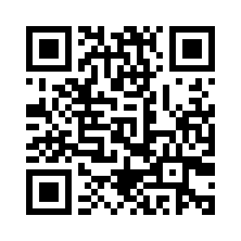 QR Code for MPJ3CZMTiwm9F3XREH7Bv4YTozfcAWPLhX