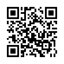QR Code for MPJ4jvWYvbnZCTw5sgDB6U6JrbuLu54gyB