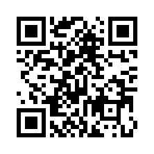 QR Code for MPJ5EyfHRt5atKE4WsQyoR3wmEdgLLaa67