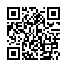 QR Code for MPJ6xJaa1oKBqhTka13RRESrZ1YAMzBANY