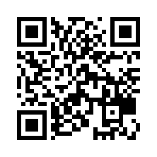 QR Code for MPJ8gBmHDyFAfV2J4CaP4s1ZNVe8Lcw5dR