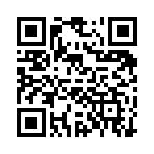 QR Code for MPJACVhDhwrrJDLAiScFnHTGmX2hhwb9b6